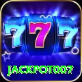 jackpot007 Casino Premium v4.9.9
