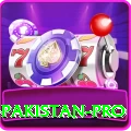 JackpotCity Pakistan Bonus Master v2.2.3