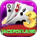 jackpotland Cash Premium