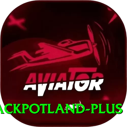 Jackpotland Money Plus v3.1.4 - 2