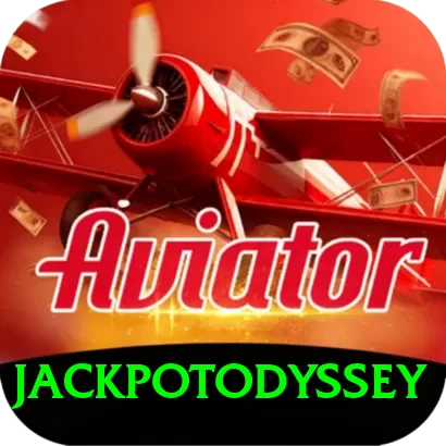 jackpotodyssey Deluxe - Casino & Slots - 2