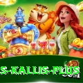 jacques kallis Casino Official v4.7.5