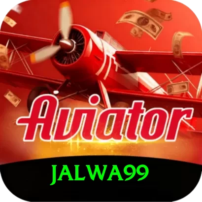 jalwa99 Master Pro v1.0.8 - 2