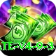 jalwa99 Money Ultimate v4.9.3