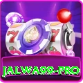 jalwa99 - Gaming Mega