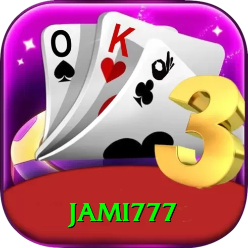 jami777 Games (Casino & Earning) Ultimate v4.2.2 - 2