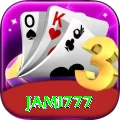 jami777 Games (Casino & Earning) Ultimate v4.2.2