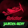jason roy Pakistan Royal v1.6.4