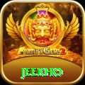 jeekho Champion - Win Real PKR