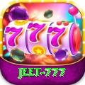 Jeet 777 Elite Pro v1.1.7