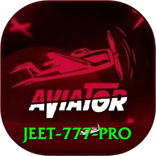 Jeet 777 Earn Champion v1.6.9 - 2
