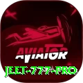 Jeet 777 Earn Champion v1.6.9