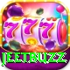 JeetBuzz Premium v1.3.5