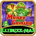 JeetBuzz Max PK v5.3.4