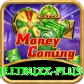 JeetBuzz Slot Machine Royal