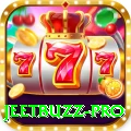 jeetbuzz Super Pakistan