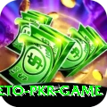 Jeeto PKR Game Plus v2.1.1
