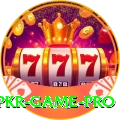 Jeeto PKR Game Plus Gaming App