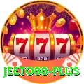Jeeto88 Royal - Free Download
