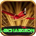 jhye richardson Plus v5.3.0