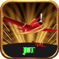 jiit - VIP v5.6.3