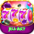 Jili 567 Deluxe v3.3.3