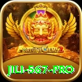 Jili 567 Bonus Prime v5.8.8