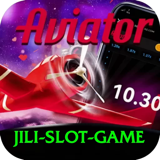 jili slot game Plus Slots - 2