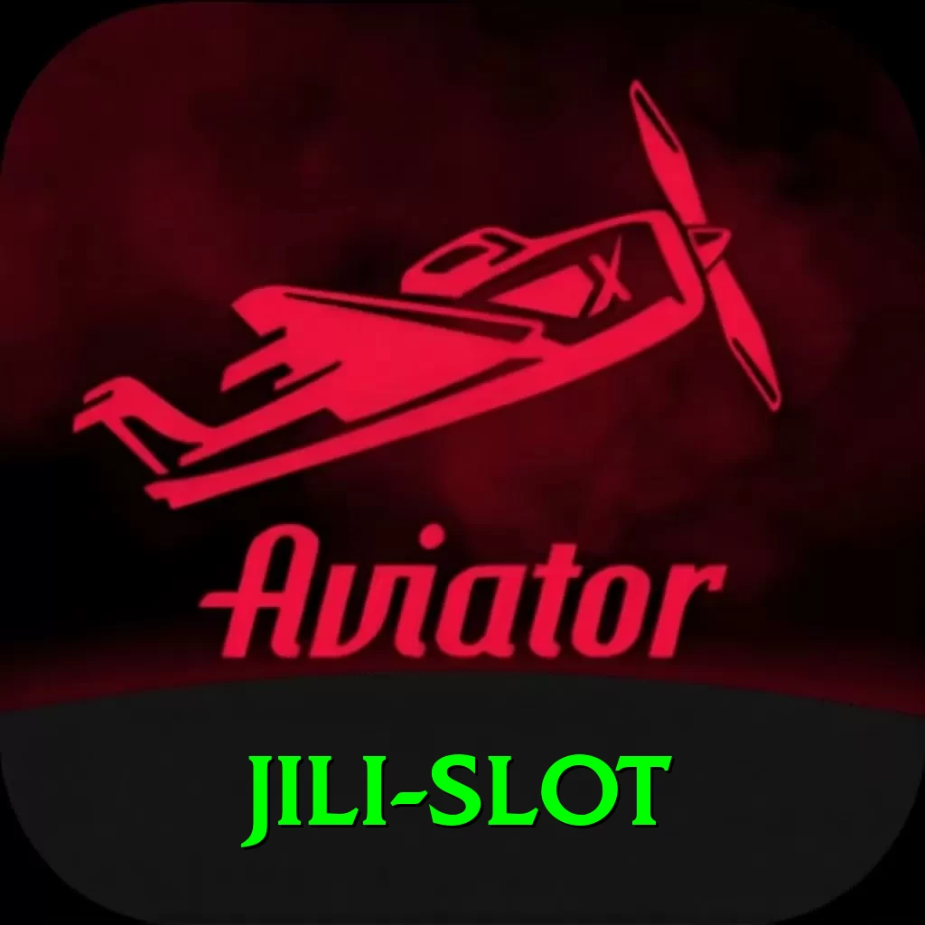 jili slot - Master v5.0.8 - 2
