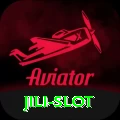 jili slot - Master v5.0.8