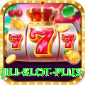 jili slot Live Champion v1.3.0