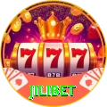 jilibet Turbo - Win Real PKR