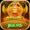 Jilievo VIP Edition v4.6.6