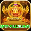 jimmy neesham Extreme - Casino & Slots