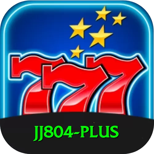 JJ804 APK Elite v4.4.5 - 2