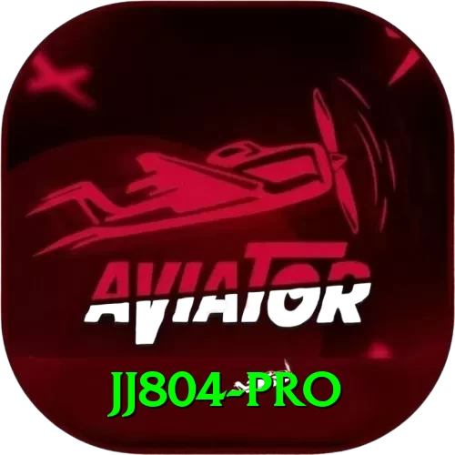 jj804 Earn Legend v5.1.9 - 2