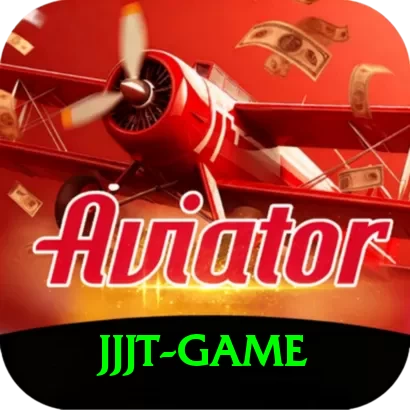 JJJT Game Games (Casino & Earning) Plus v5.1.7 - 2