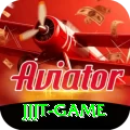 JJJT Game Games (Casino & Earning) Plus v5.1.7