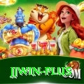JJwin Money Premium v2.0.4
