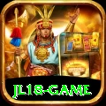 JL18 Game Elite Pro v5.6.7