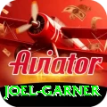 joel garner Jackpot VIP v1.9.8