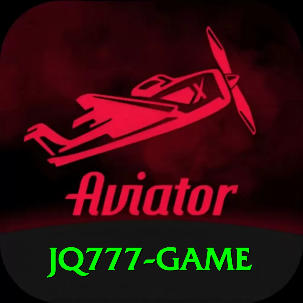 JQ777 Game Elite v4.5.5 - 2