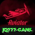 JQ777 Game Elite v4.5.5