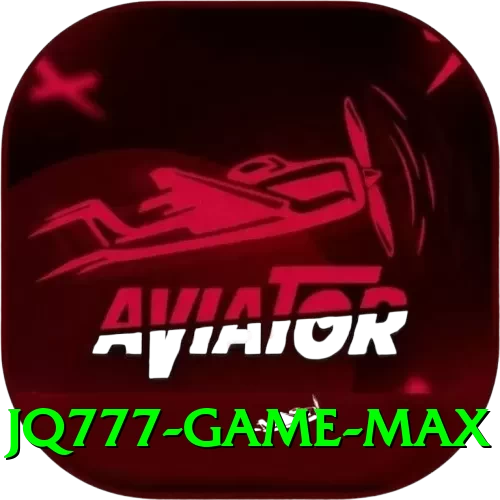 jq777 game Elite - Casino & Slots - 2