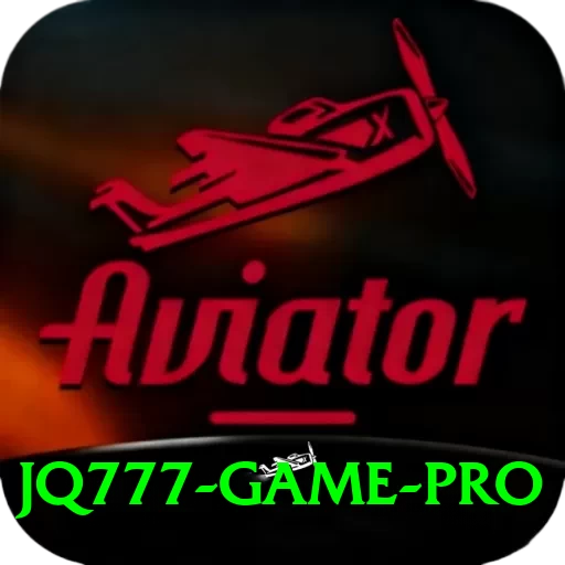 JQ777 Game Earn Master v4.5.2 - 2