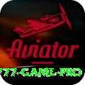 JQ777 Game Earn Master v4.5.2