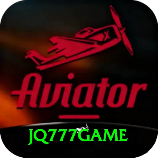 jq777game Game Prime v3.6.0 - 2