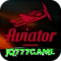 jq777game Game Prime v3.6.0
