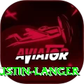 justin langer Gaming King v3.0.3