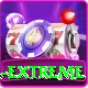 Juwa6 - Gaming Extreme